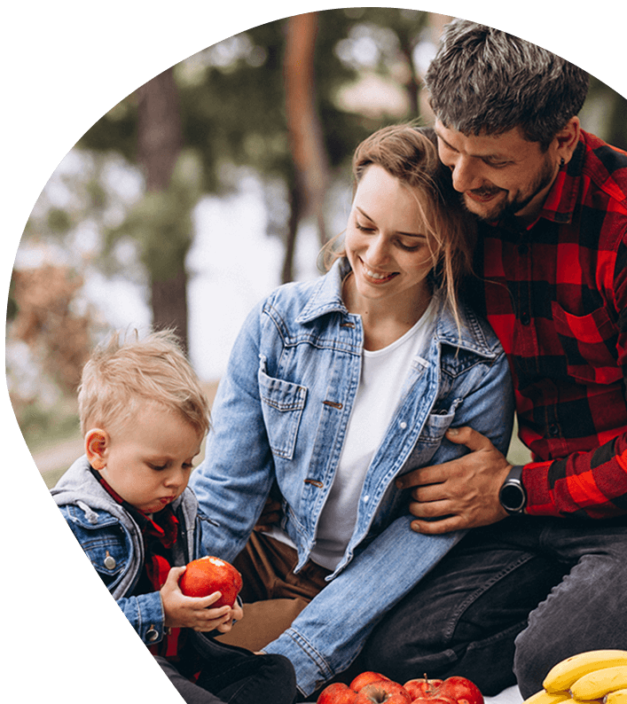 Home Assist - Here To Help