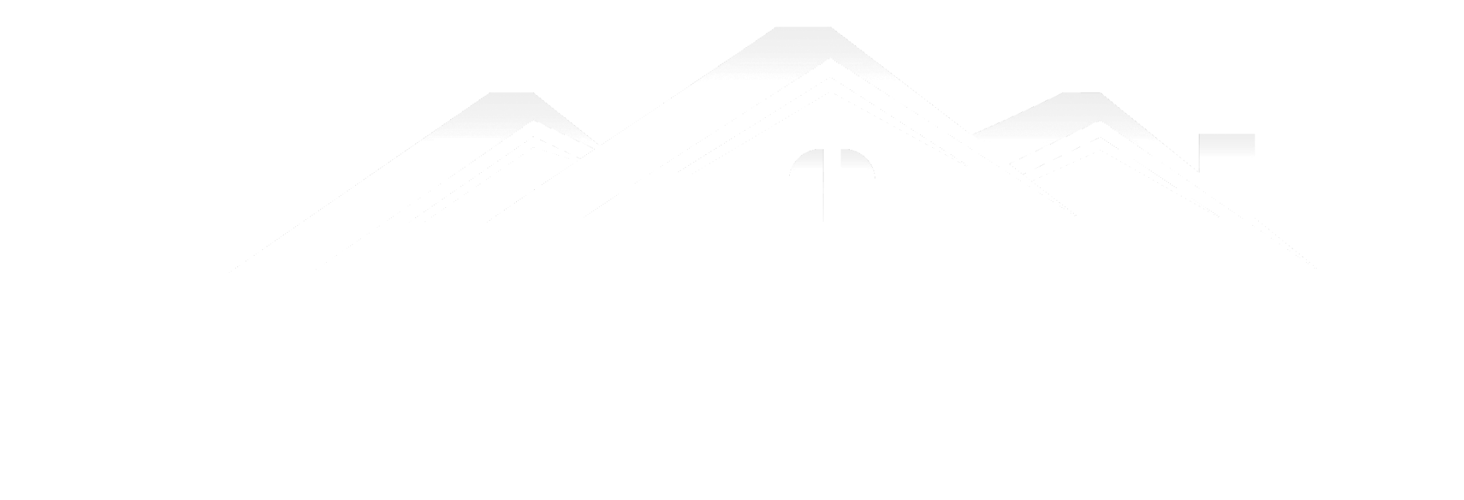 Home Path Assist Logo